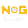 NogExpress 